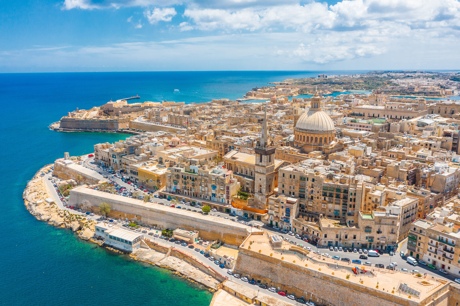 Malta