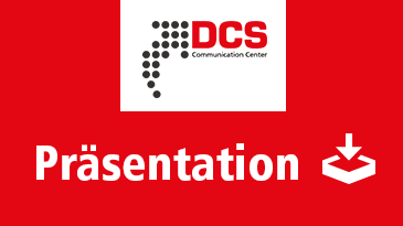 DCS Presentation